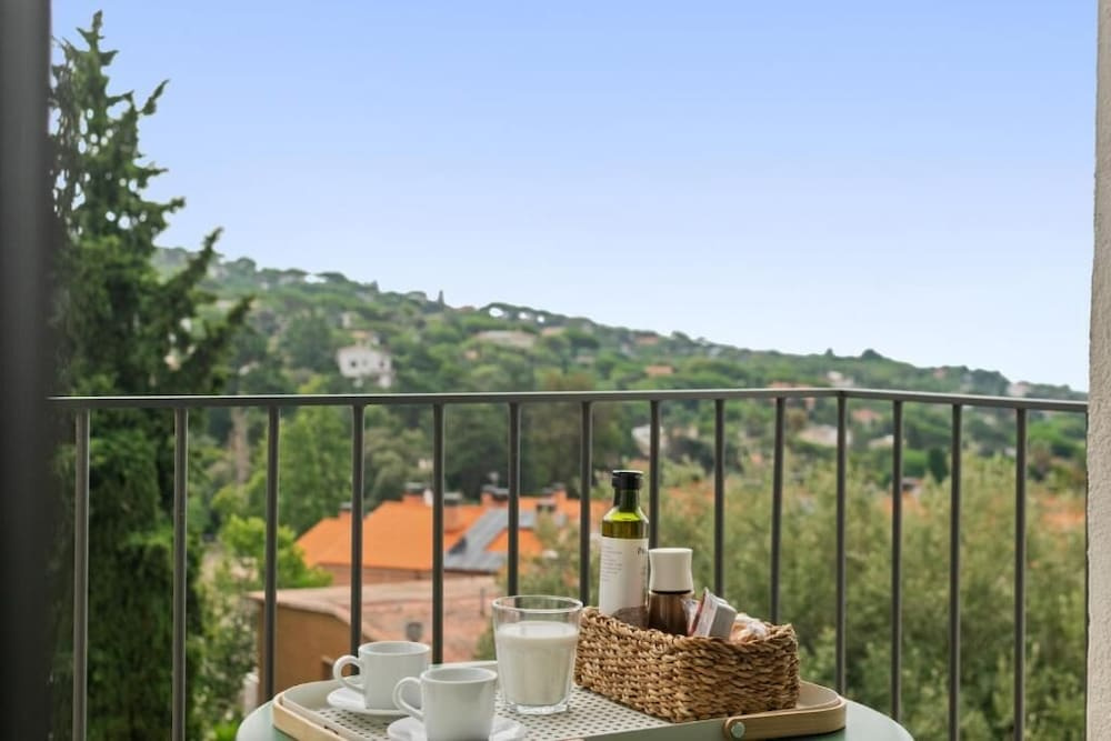 Hotel photo 35