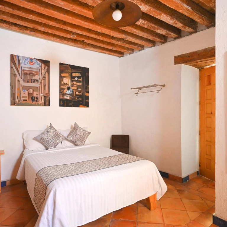 Hotel photo 29