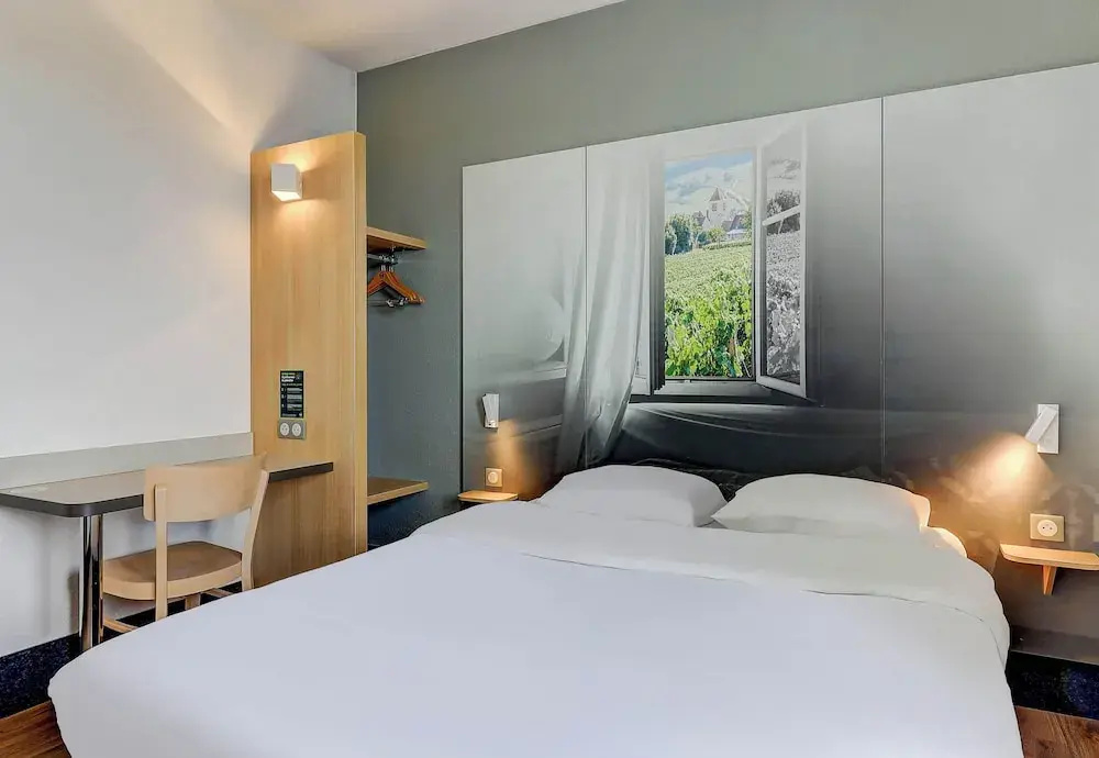 Hotel photo 6