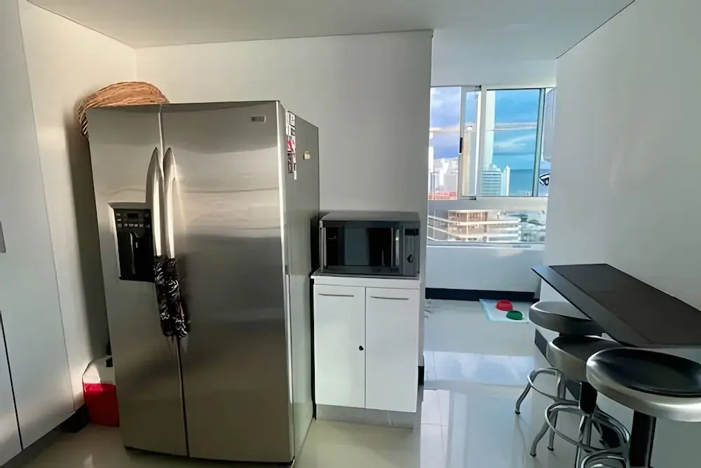 Hotel photo 34