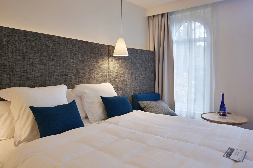 Hotel photo 40