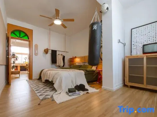 2 Bedrooms Standard room