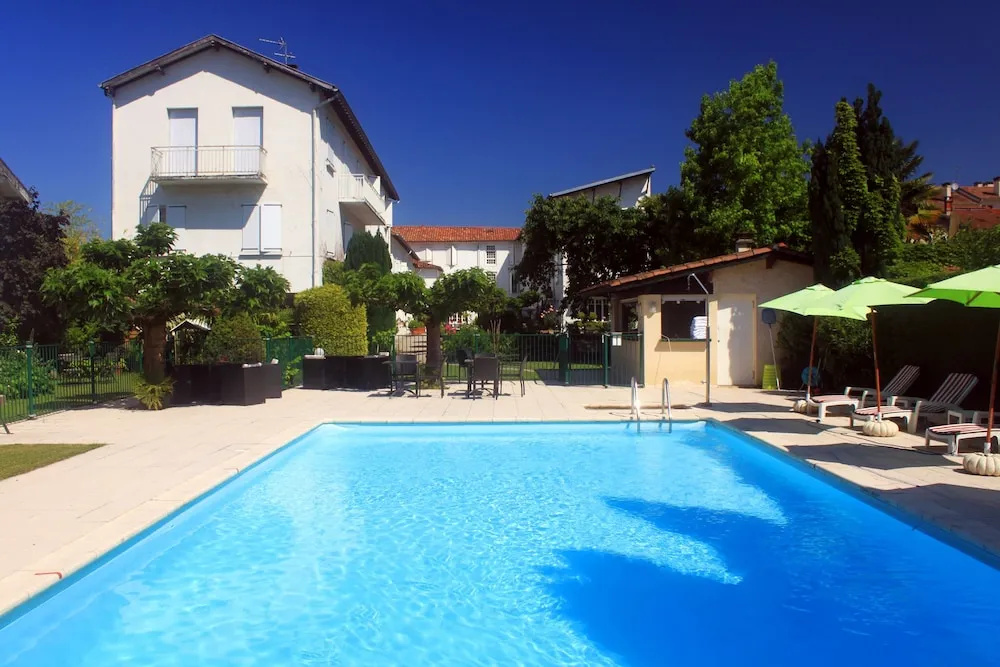 Hotel photo 19