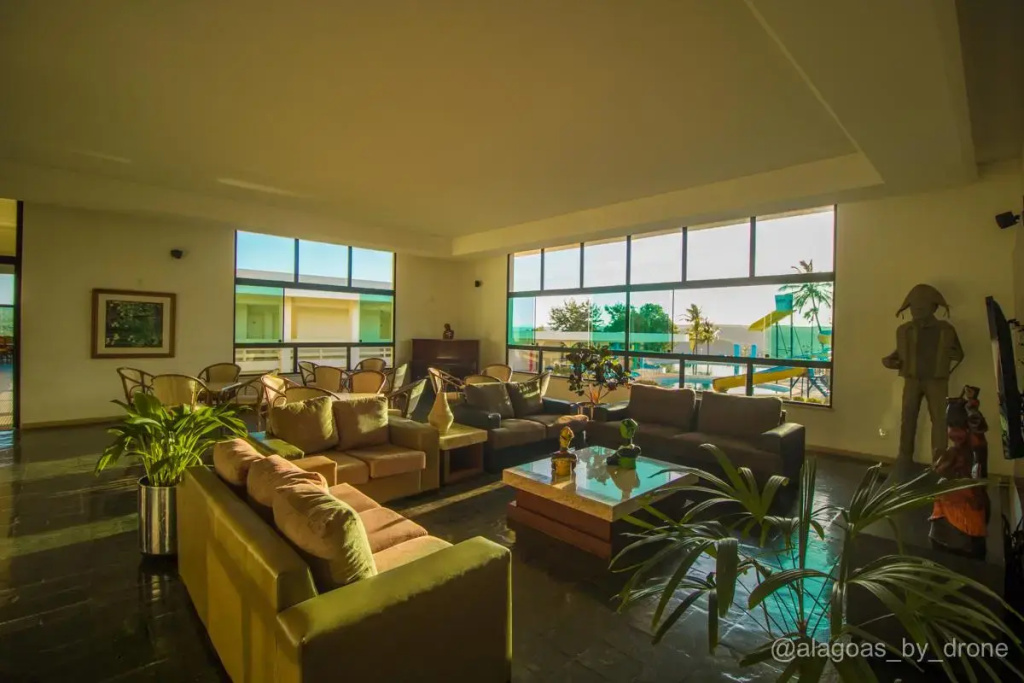 Hotel photo 48