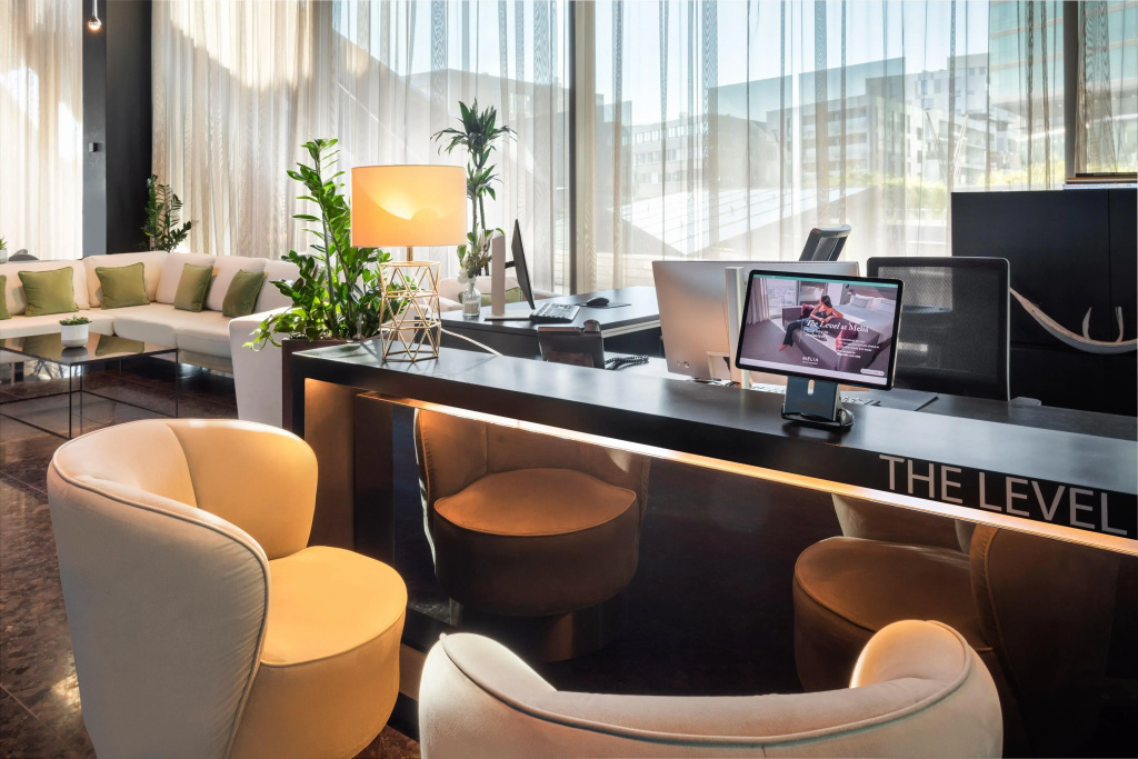 Hotel photo 27