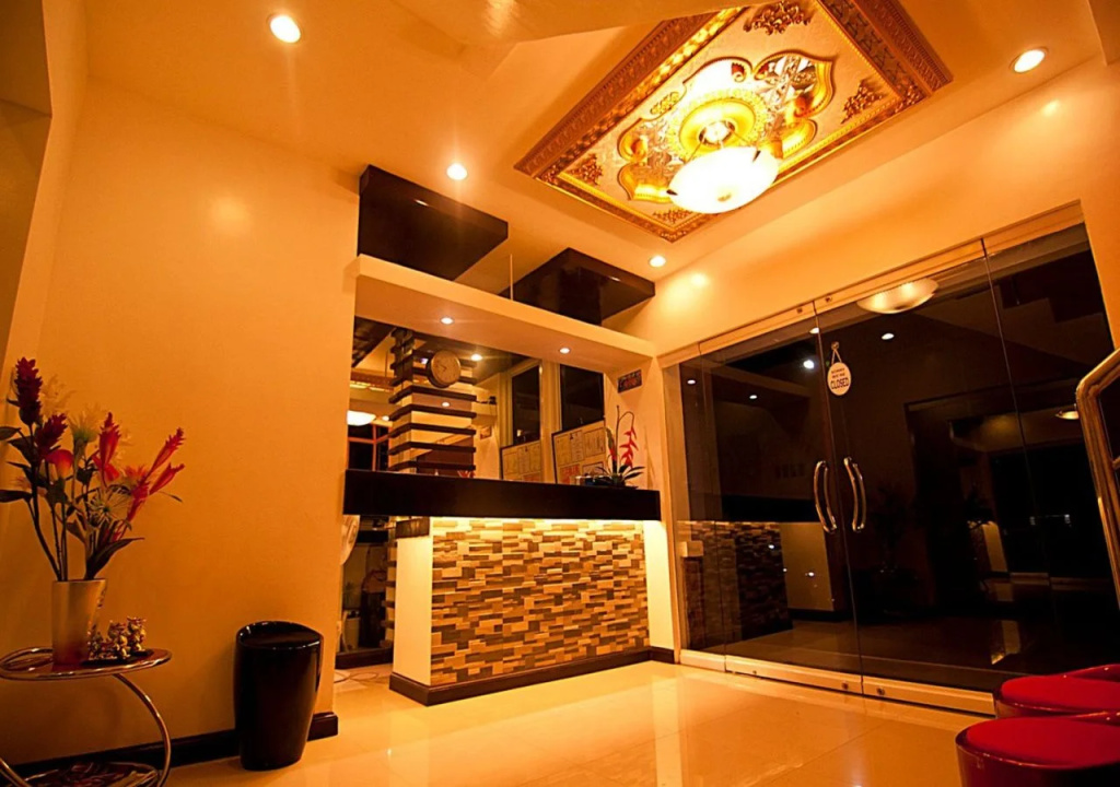 Hotel photo 15
