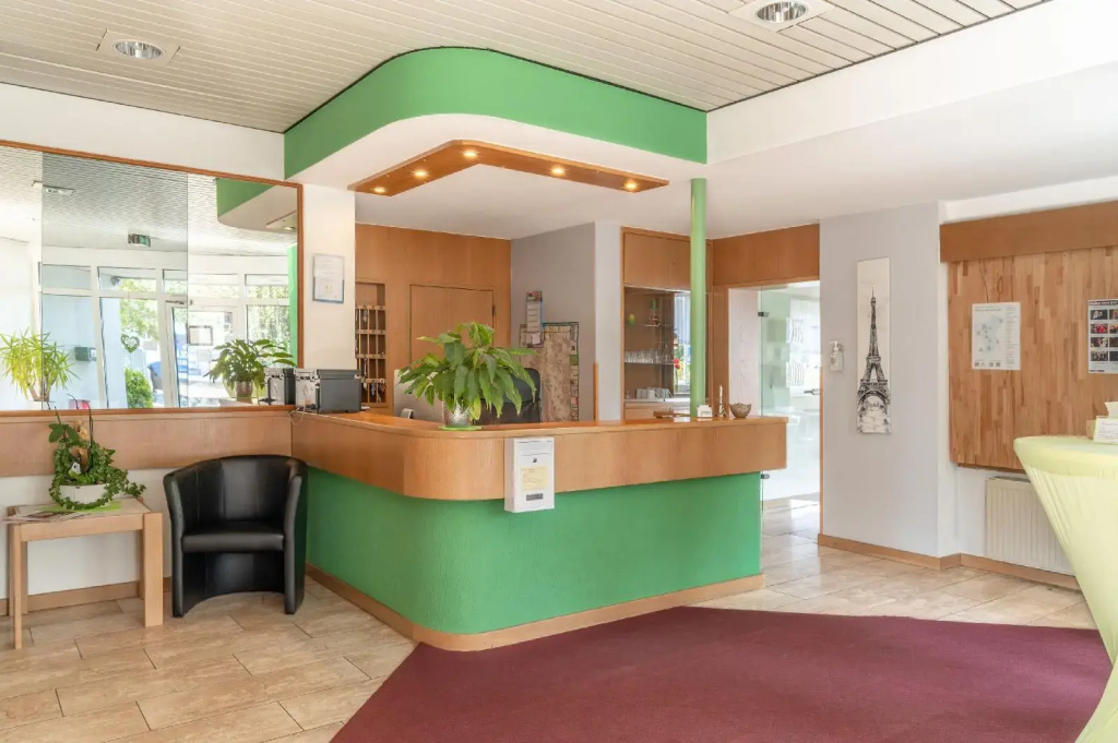 Hotel photo 25