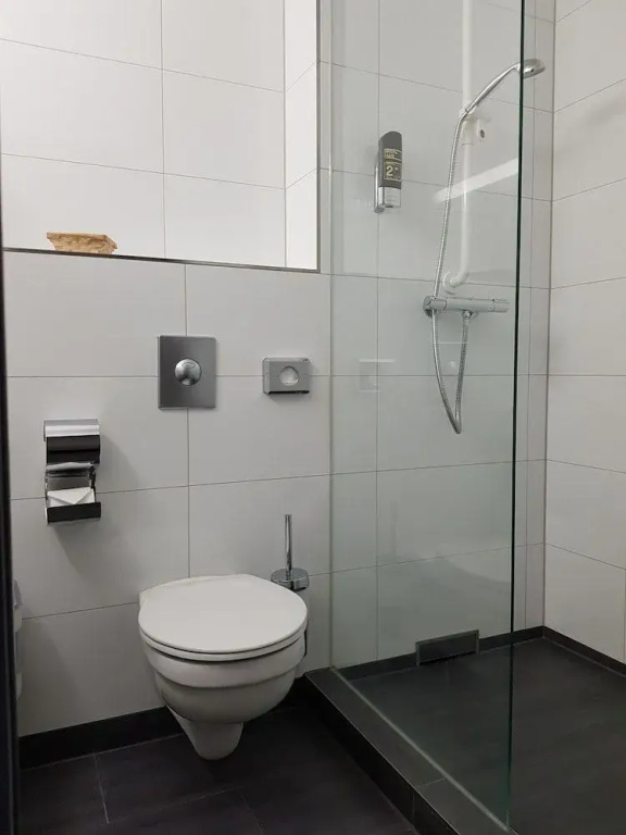 Hotel photo 43
