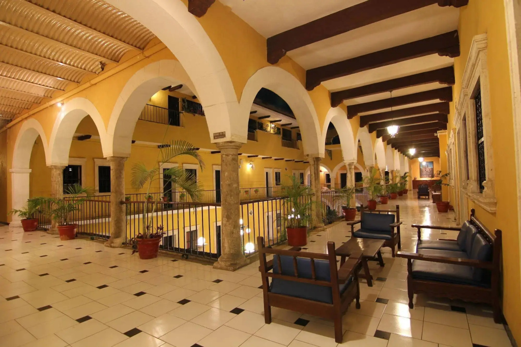 Hotel photo 30