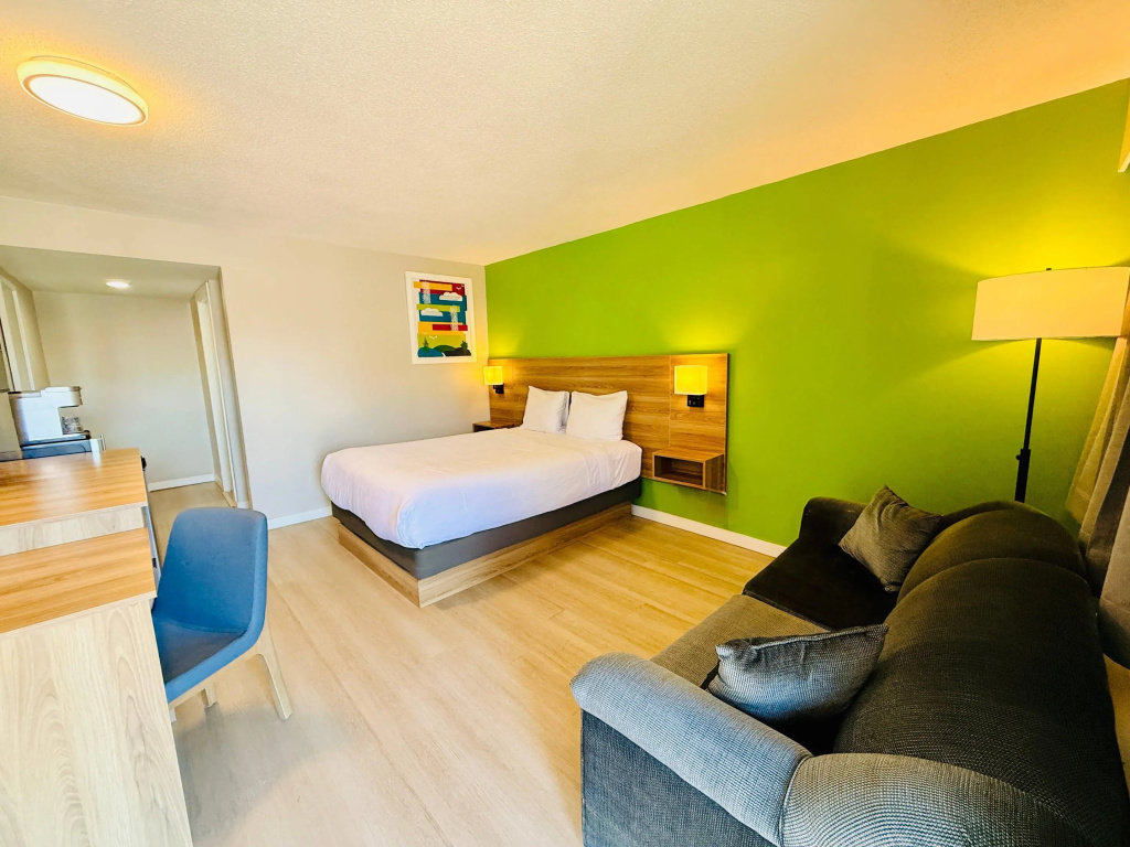 Hotel photo 17