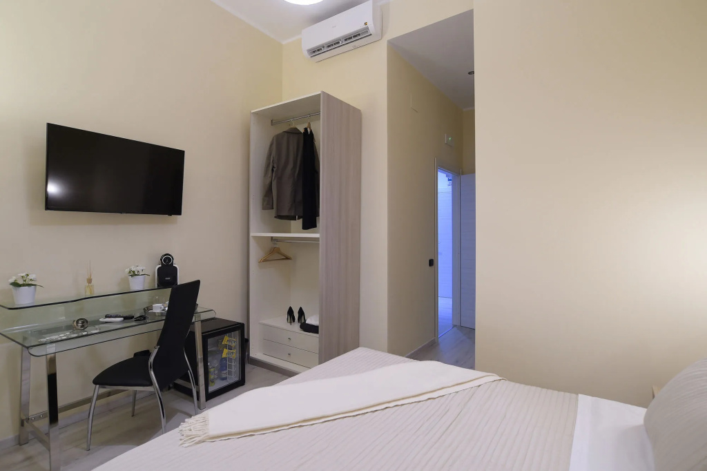 Town House 57