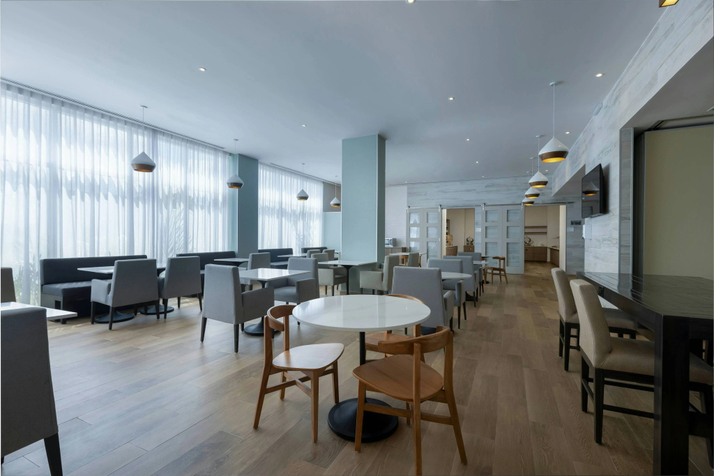 Hotel photo 25