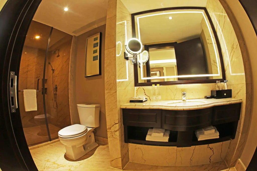 Hotel photo 18