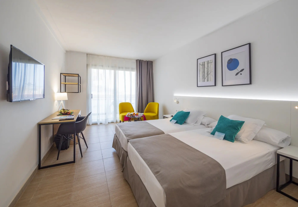 DWO Sirius -Adults Only - Général