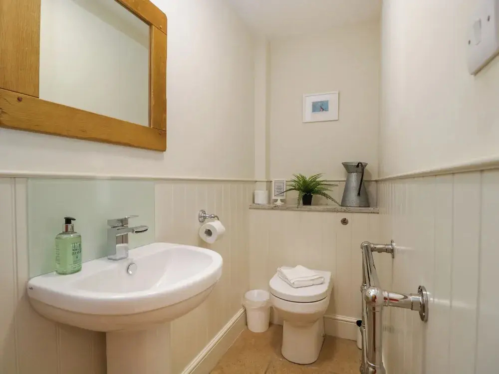Hotel photo 33