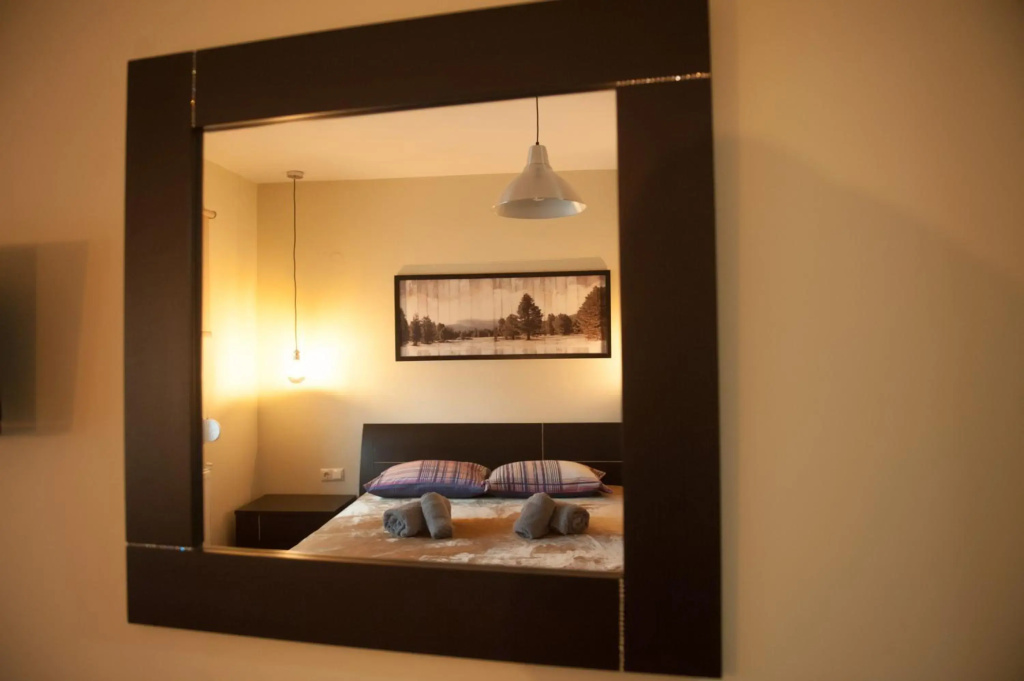 Hotel photo 37
