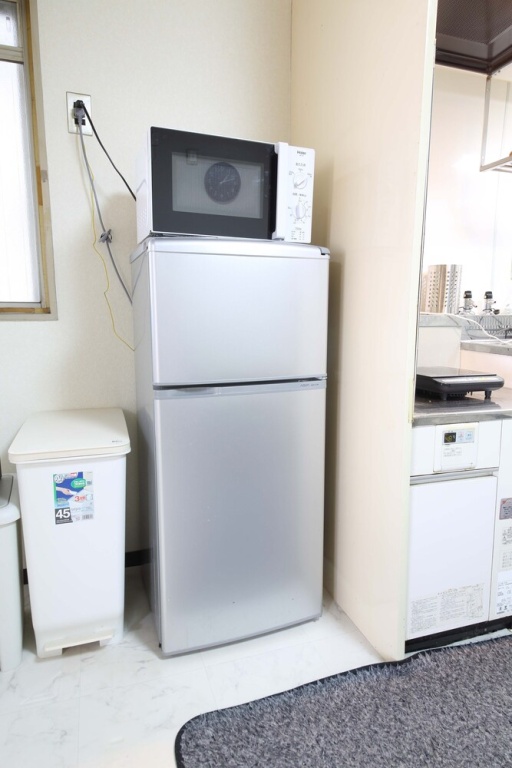 Studio Minamisenba702 사진 14