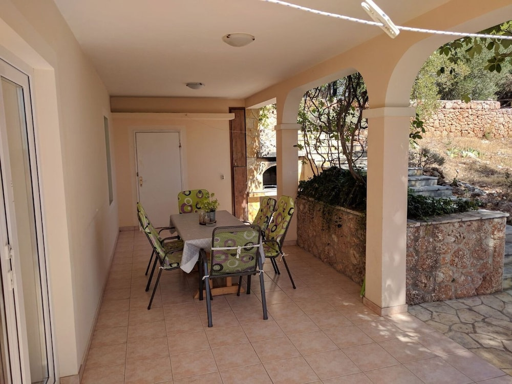 Apartments Var