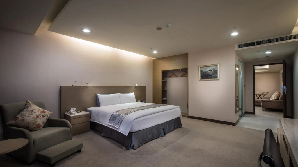 Hotel photo 35