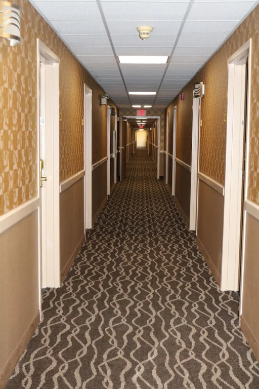 Hotel photo 33