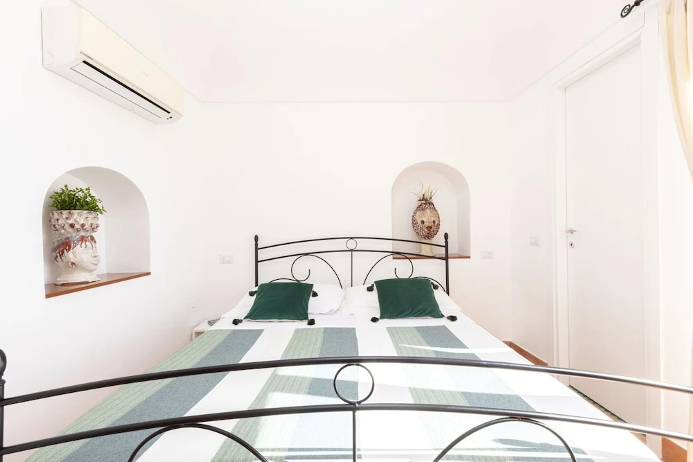 Casa Satriano — 5