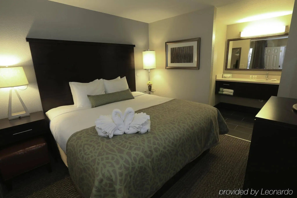 Sonesta ES Suites Orlando - Lake Buena Vista - Général