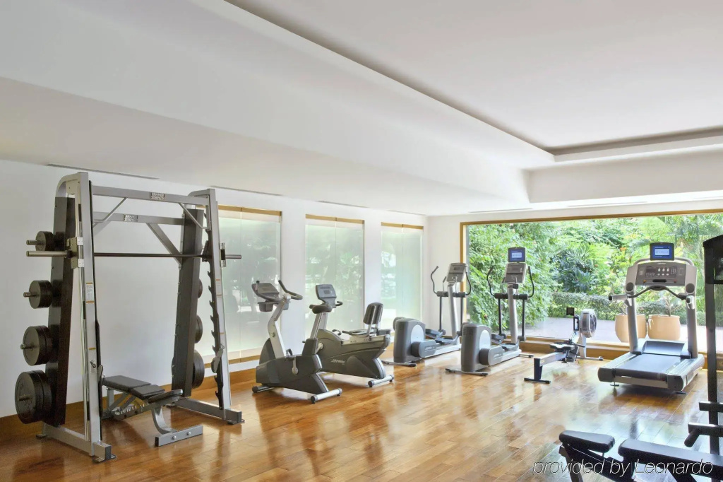 Hotel photo 28