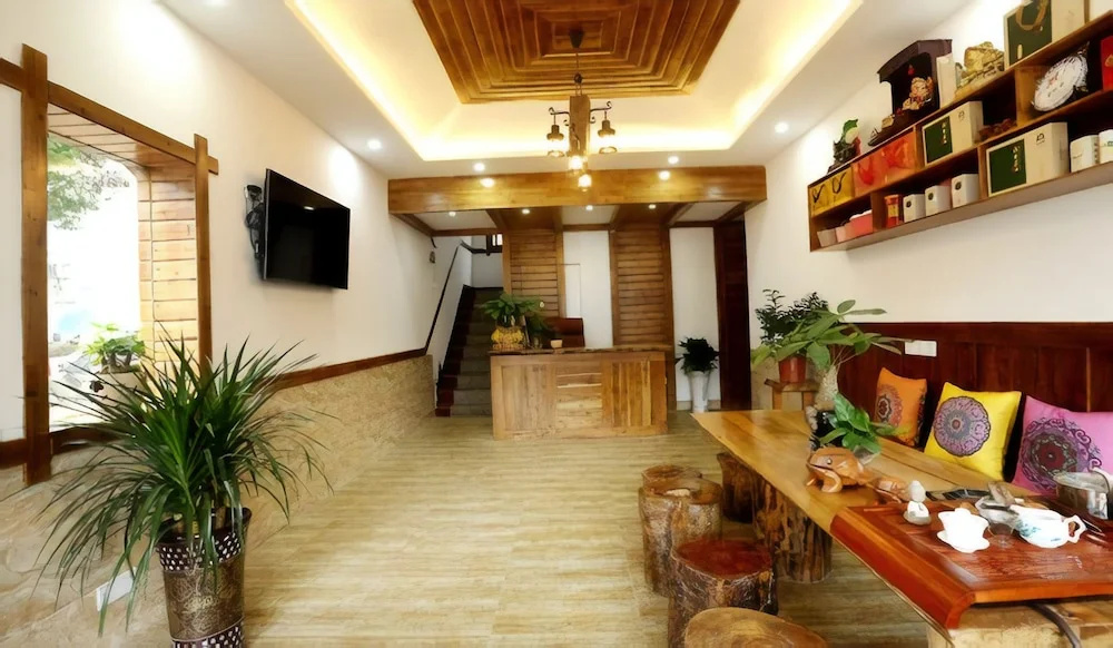Hotel photo 19