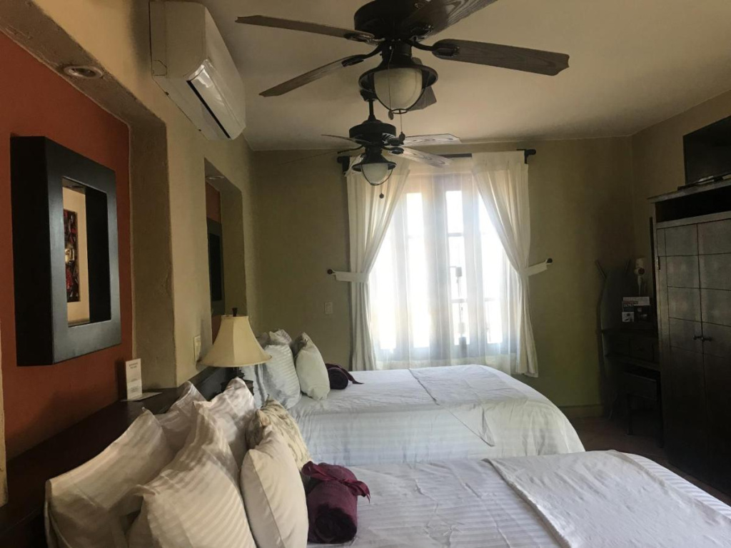 Hotel photo 38