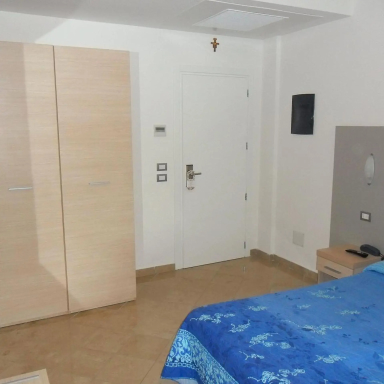 Hotel photo 30