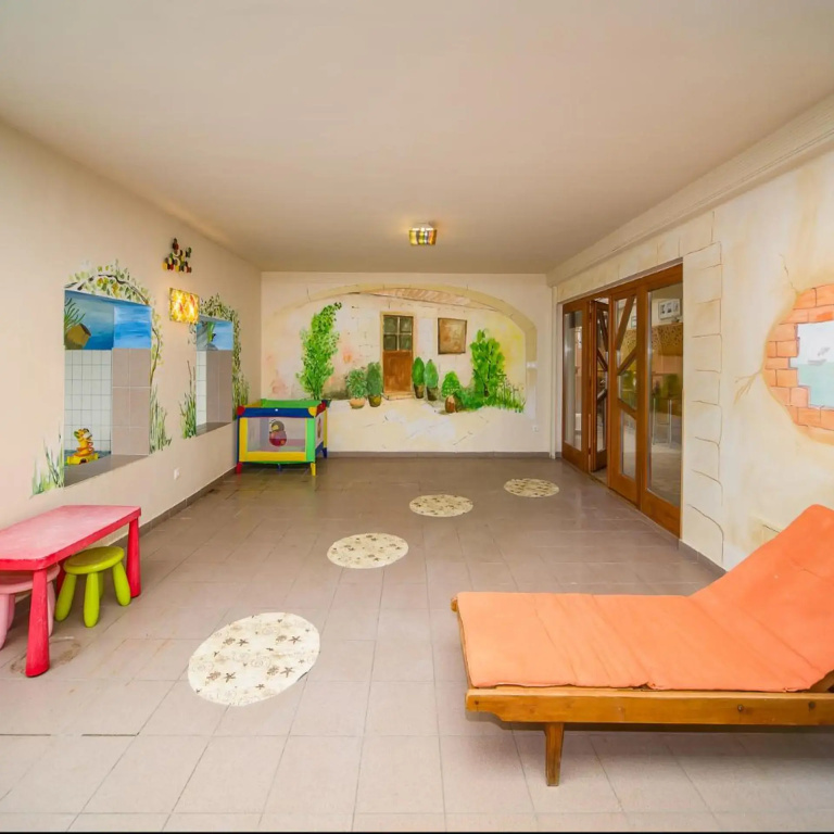 Hotel photo 43