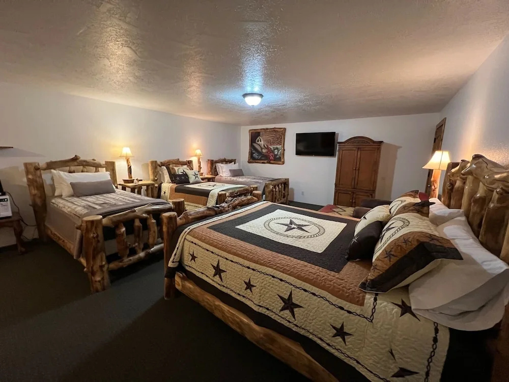 Hotel photo 25
