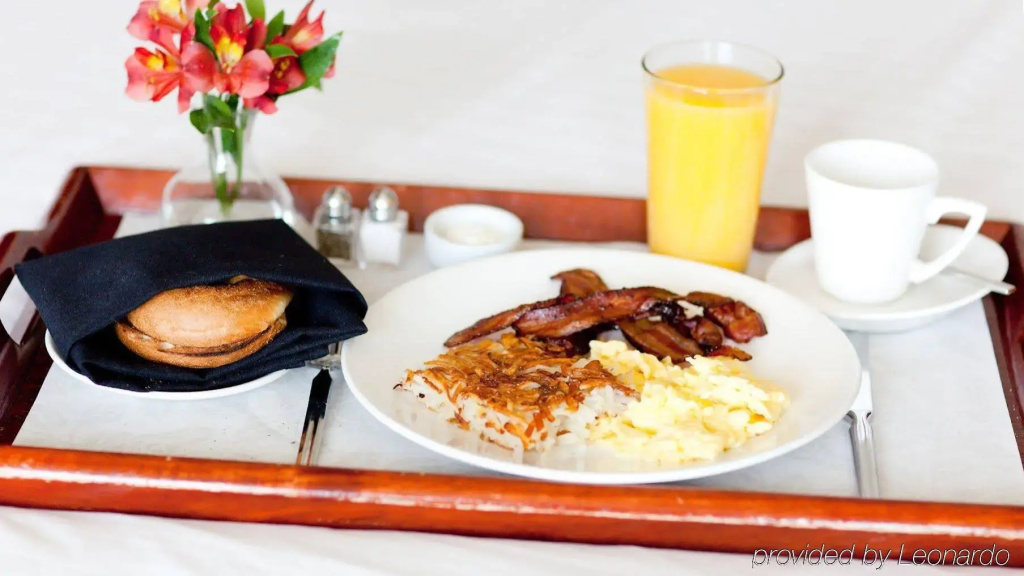 Holiday Inn Select - Guadalajara by IHG - Général