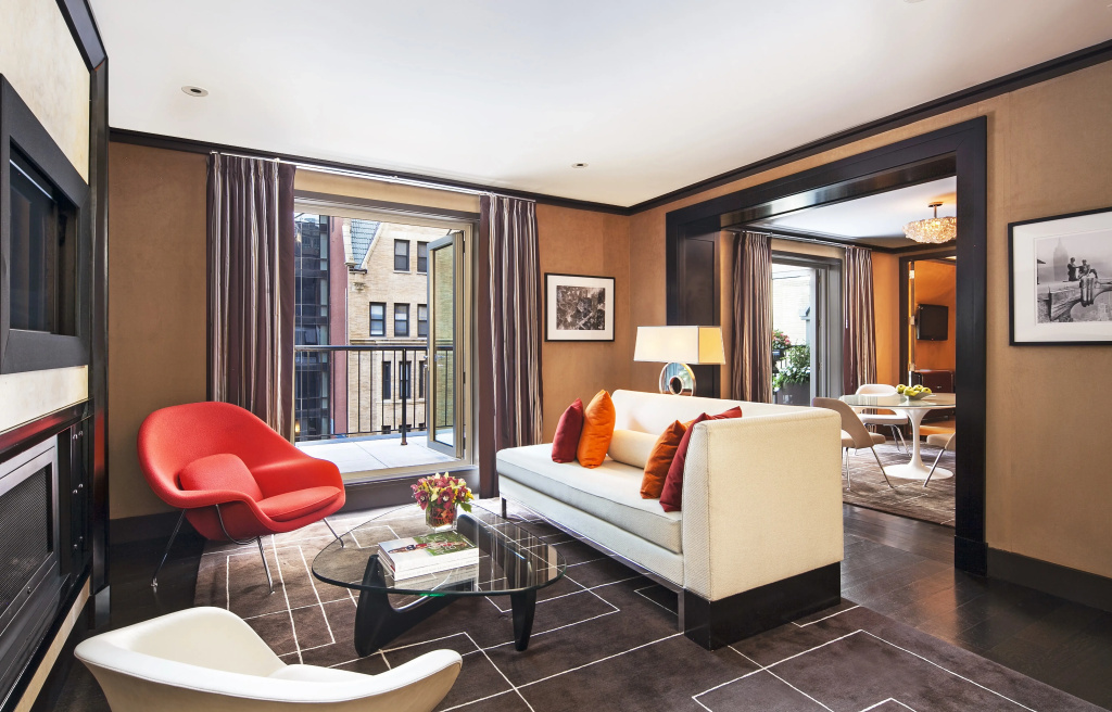 Hotel gallery 2