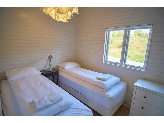Hotel photo 46
