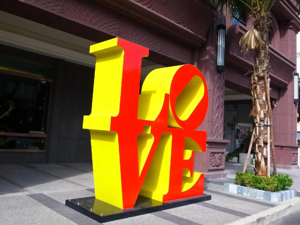 HiYesHotel - Hualien