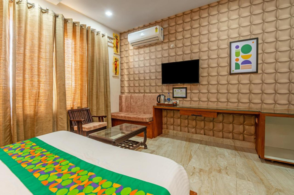 Hotel photo 35