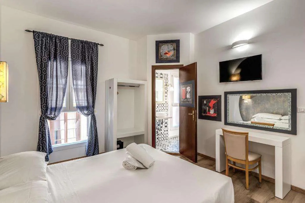 Hotel photo 26