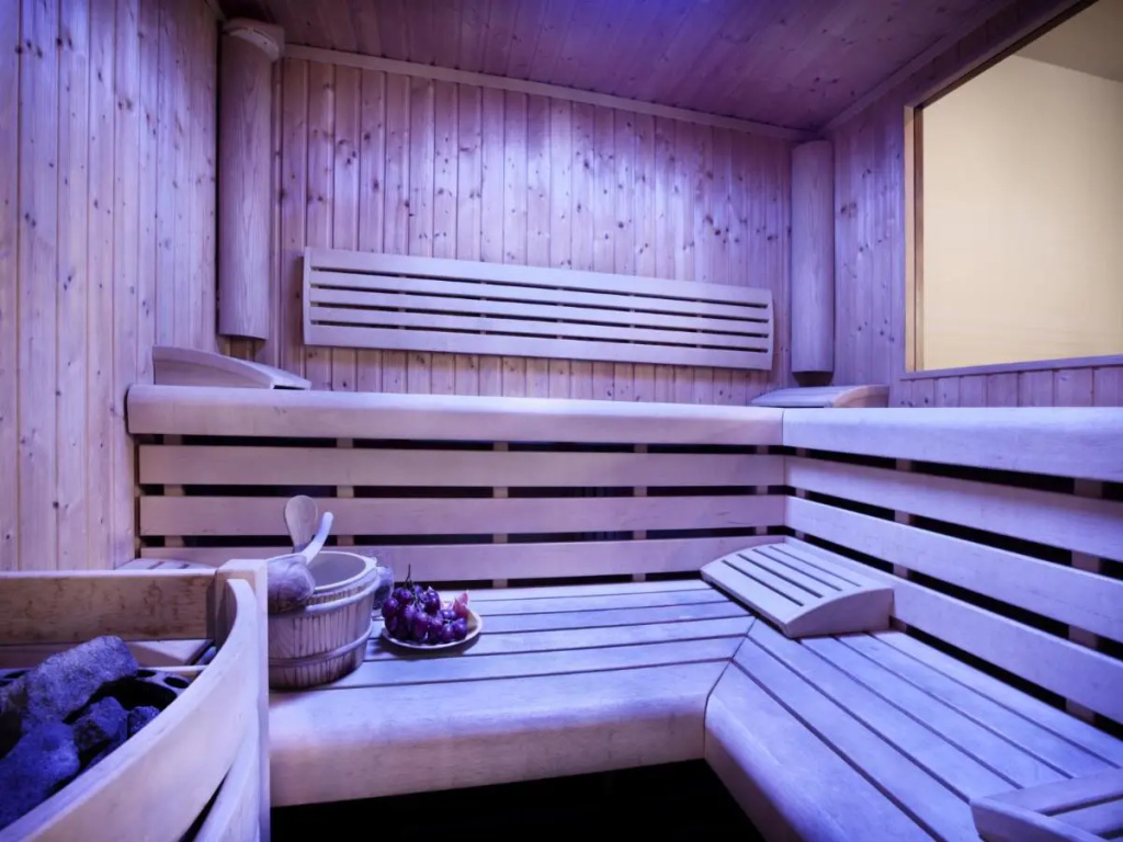 Bayjonn Boutique Hotel - Général