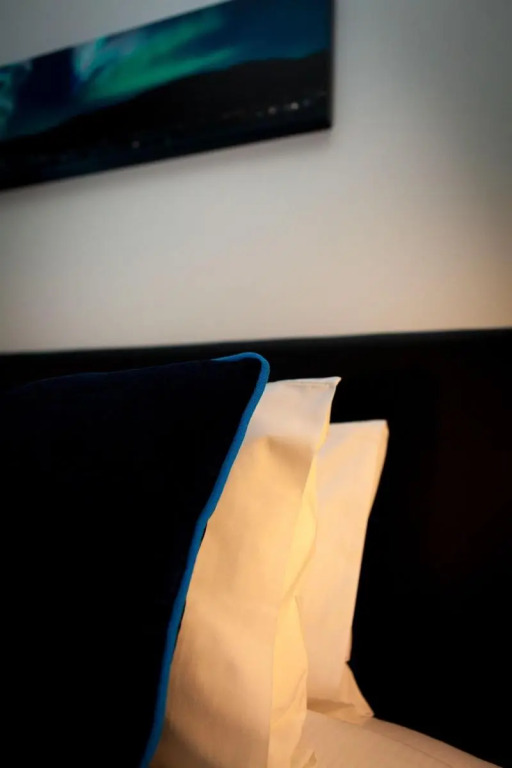 Aurora On George — фото 6