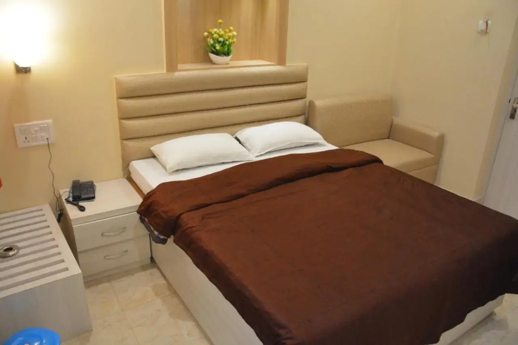Hotel photo 18