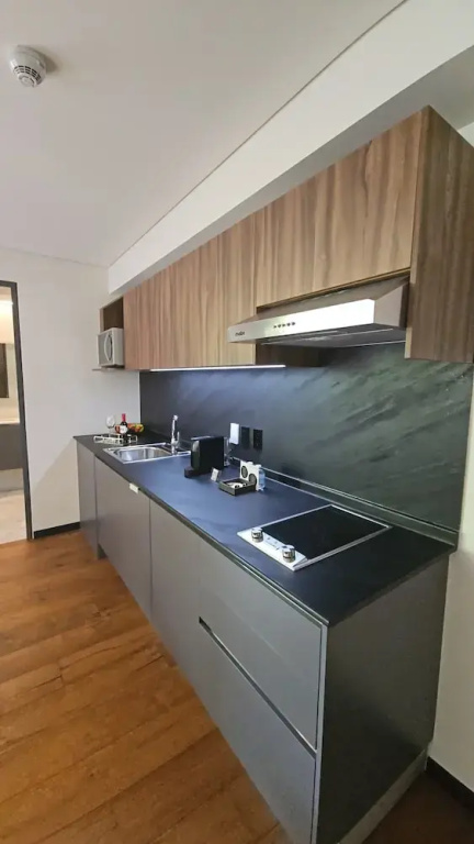 Hotel photo 29