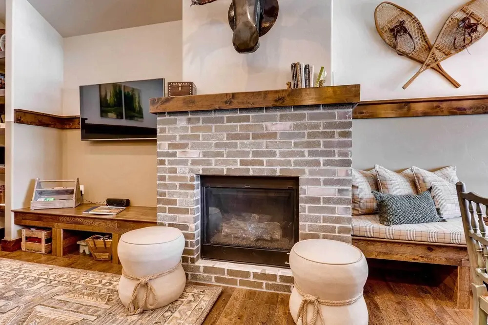 Dog-friendly Cabin in the Heart of Grand Lake! - фото 7