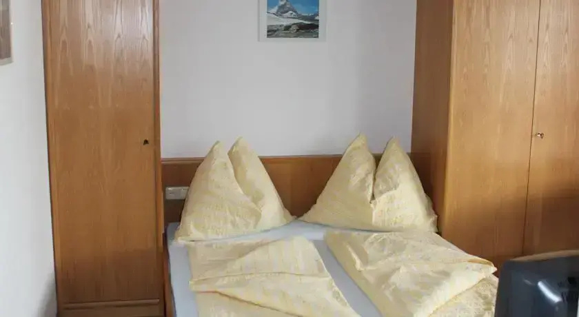 image url