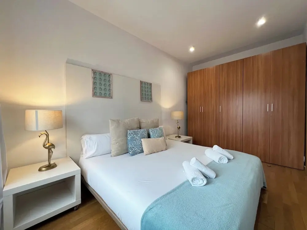 Hotel photo 47