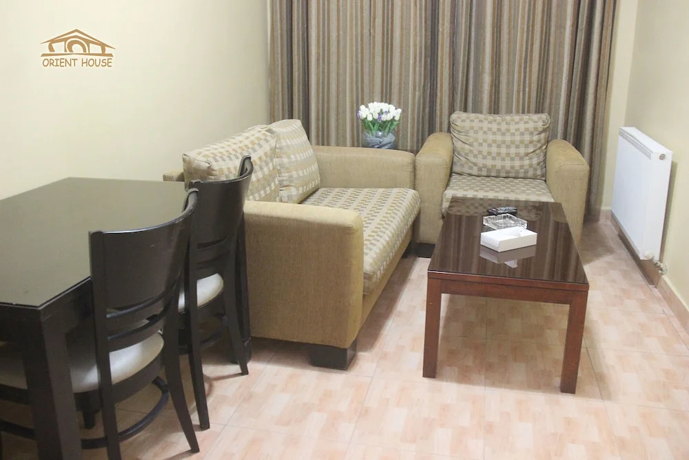 Hotel photo 36