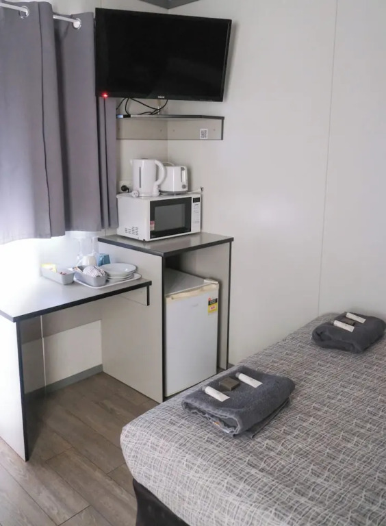 Room Images