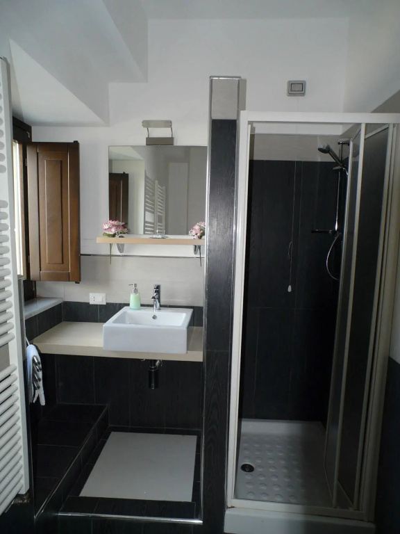 C.C.Ly Rooms & Hostel Enna - фото 9