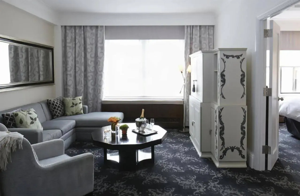 Hotel photo 40