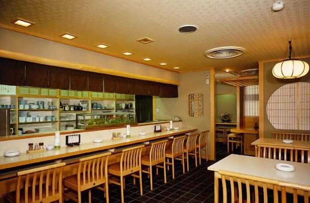 Hotel photo 33